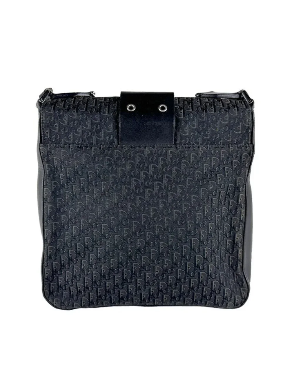 Christian Dior item surface